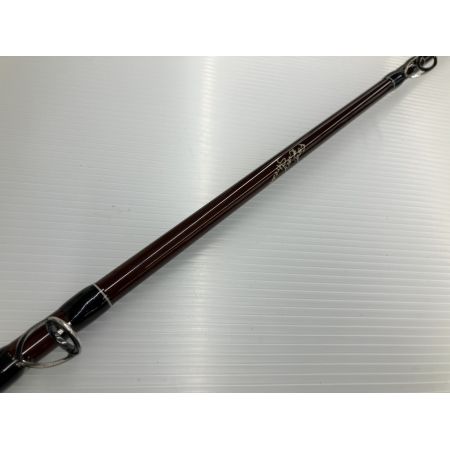 σσ TULALA エルホリゾンテ86