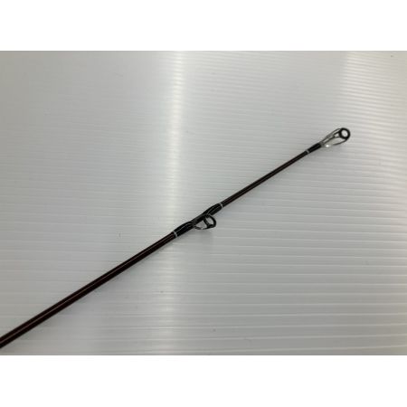 σσ TULALA エルホリゾンテ86