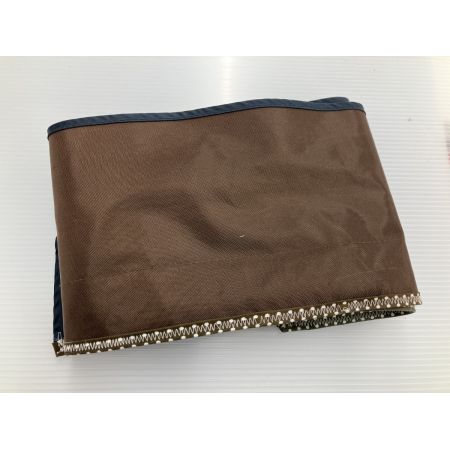 σσ TULALA エルホリゾンテ86