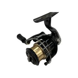 σσ SHIMANO シマノ 13コンプレックスCI4+ 2500HGS 03105 Cランク