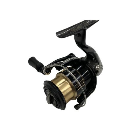 σσ SHIMANO シマノ 13コンプレックスCI4+ 2500HGS 03105