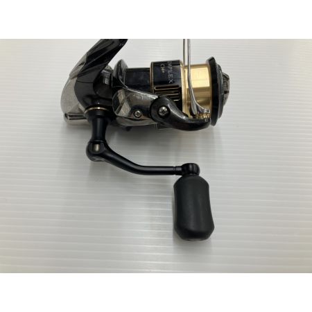 σσ SHIMANO シマノ 13コンプレックスCI4+ 2500HGS 03105
