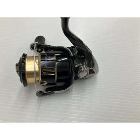 σσ SHIMANO シマノ 13コンプレックスCI4+ 2500HGS 03105