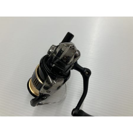 σσ SHIMANO シマノ 13コンプレックスCI4+ 2500HGS 03105