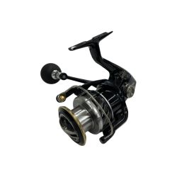 σσ SHIMANO シマノ 17サステイン C5000XG 03762 Cランク