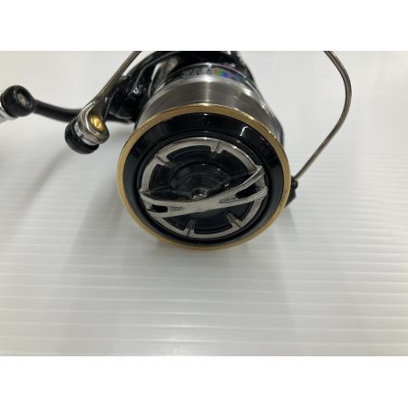 σσ SHIMANO シマノ 17サステイン C5000XG 03762