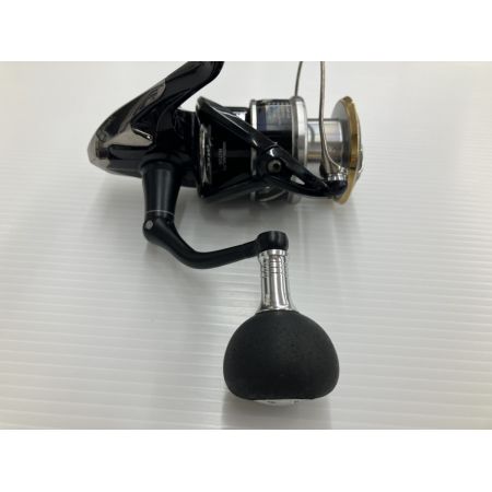 σσ SHIMANO シマノ 17サステイン C5000XG 03762