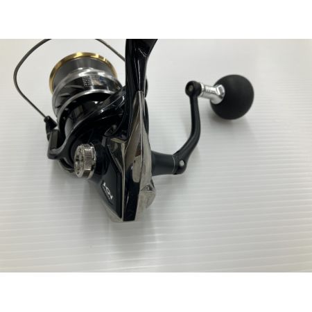 σσ SHIMANO シマノ 17サステイン C5000XG 03762