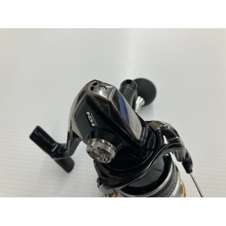 σσ SHIMANO シマノ 17サステイン C5000XG 03762