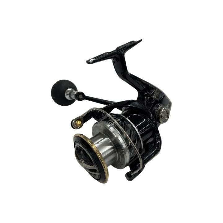 SHIMANO サステインc5000xg シマノ サステイン C5000XH リール