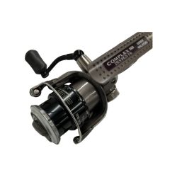 σσ SHIMANO シマノ コンプレックスBB 2500HGS F6 02922 Cランク
