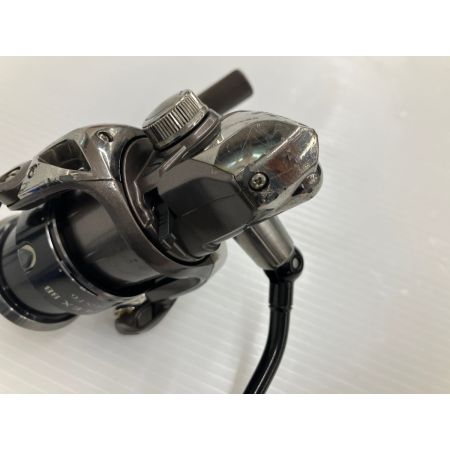 σσ SHIMANO シマノ コンプレックスBB 2500HGS F6 02922