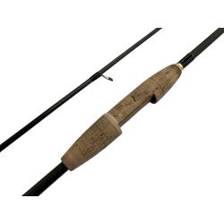 σσ Abu Garcia アブガルシア エラディケーター アジングカスタム EAS-72MHS-TKR Bランク