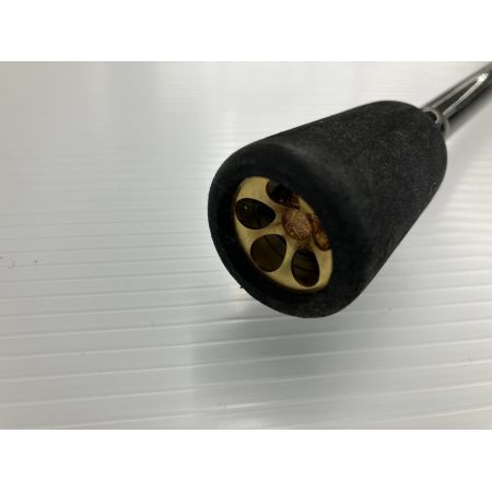 σσ Abu Garcia アブガルシア エラディケーター アジングカスタム EAS-72MHS-TKR