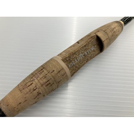 σσ Abu Garcia アブガルシア エラディケーター アジングカスタム EAS-72MHS-TKR