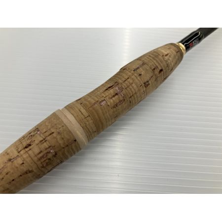 σσ Abu Garcia アブガルシア エラディケーター アジングカスタム EAS-72MHS-TKR