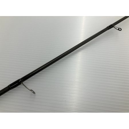 σσ Abu Garcia アブガルシア エラディケーター アジングカスタム EAS-72MHS-TKR