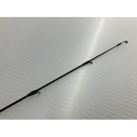 σσ Abu Garcia アブガルシア エラディケーター アジングカスタム EAS-72MHS-TKR