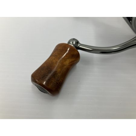 σσ DAIWA ダイワ 18イグジスト FC LT2500S-CXH 055715