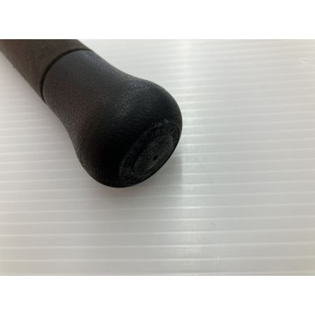 TULALA シーバスロッド TULALA GLISSANDO109