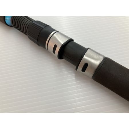 TULALA シーバスロッド TULALA GLISSANDO109