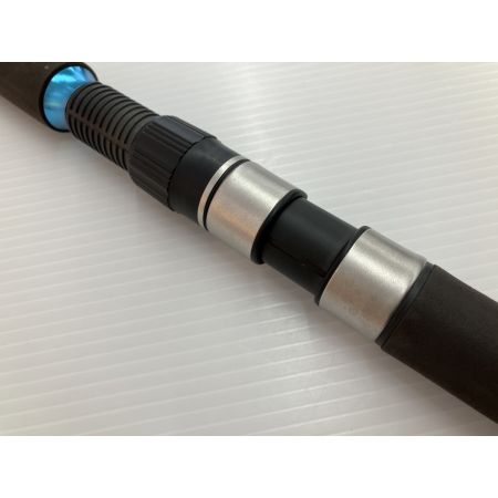 TULALA シーバスロッド TULALA GLISSANDO109