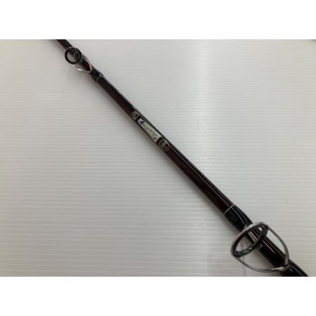 TULALA シーバスロッド TULALA GLISSANDO109