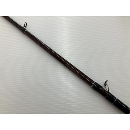 TULALA シーバスロッド TULALA GLISSANDO109