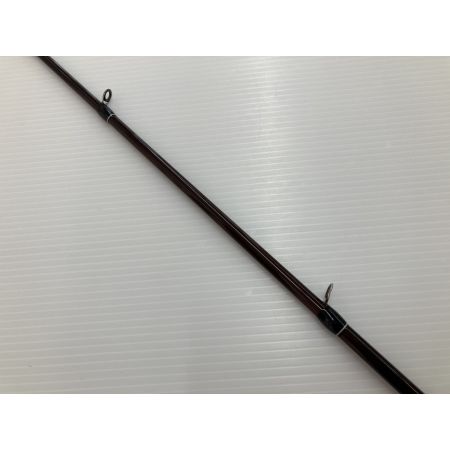 TULALA シーバスロッド TULALA GLISSANDO109