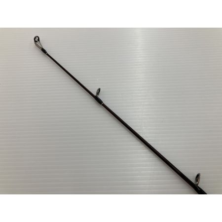 TULALA シーバスロッド TULALA GLISSANDO109