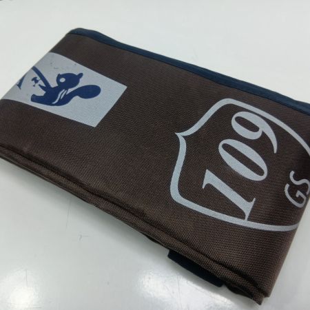 TULALA シーバスロッド TULALA GLISSANDO109