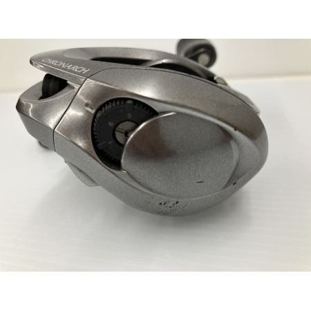 σσ SHIMANO シマノ 17クロナーク 150XG 03727