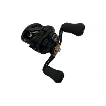 σσ DAIWA ダイワ タトゥーラTW 100HL 00630036