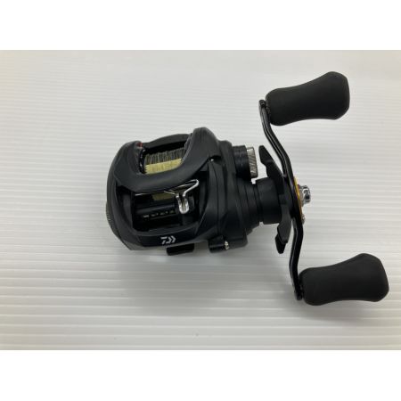 σσ DAIWA ダイワ タトゥーラTW 100HL 00630036
