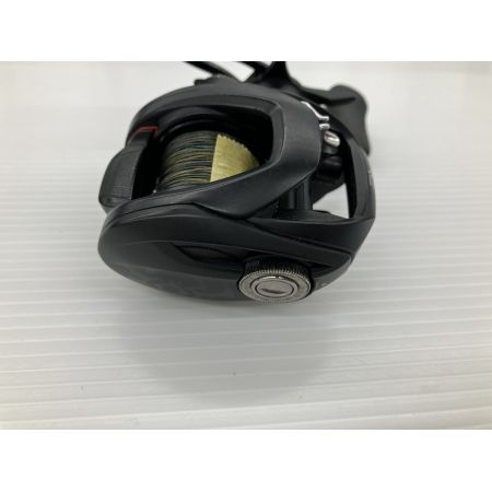σσ DAIWA ダイワ タトゥーラTW 100HL 00630036