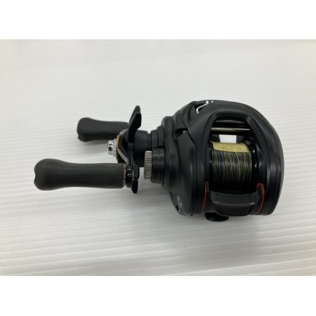 σσ DAIWA ダイワ タトゥーラTW 100HL 00630036