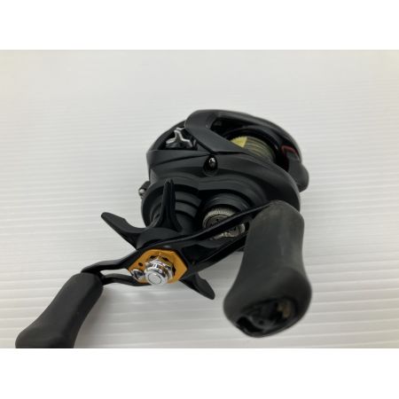 σσ DAIWA ダイワ タトゥーラTW 100HL 00630036