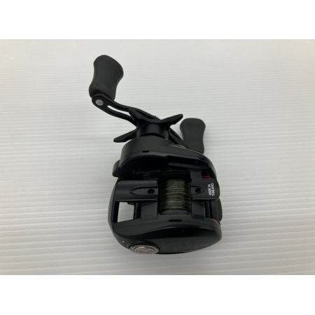 σσ DAIWA ダイワ タトゥーラTW 100HL 00630036