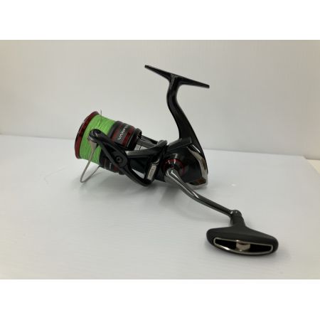 σσ SHIMANO シマノ 20ヴァンフォード 4000XG 04213