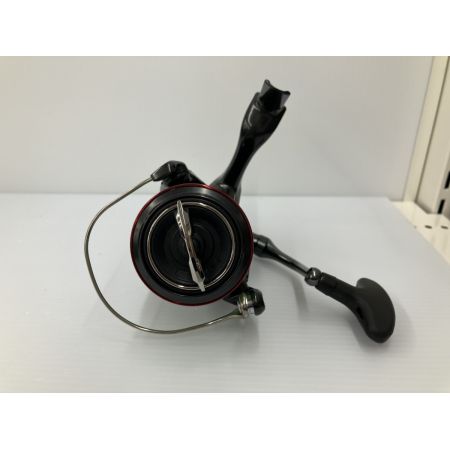 σσ SHIMANO シマノ 20ヴァンフォード 4000XG 04213