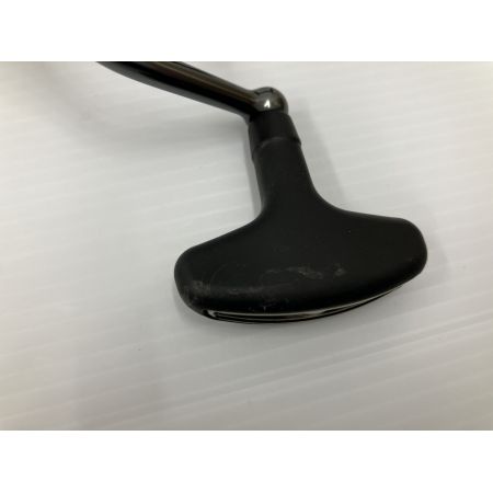 σσ SHIMANO シマノ 20ヴァンフォード 4000XG 04213