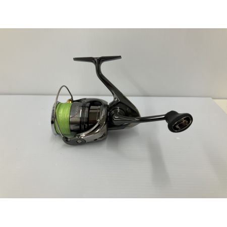 σσ SHIMANO シマノ 24ツインパワー 2500SHG 046796