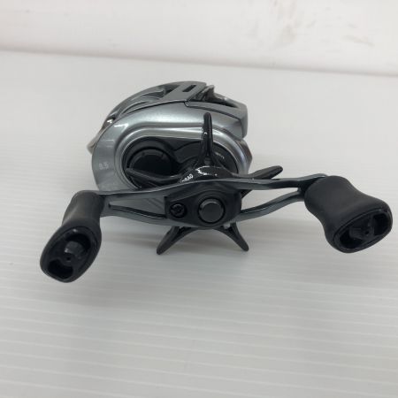 σσ DAIWA ダイワ 21アルファスSVTW 800S-XH 美品 程度A 00630227