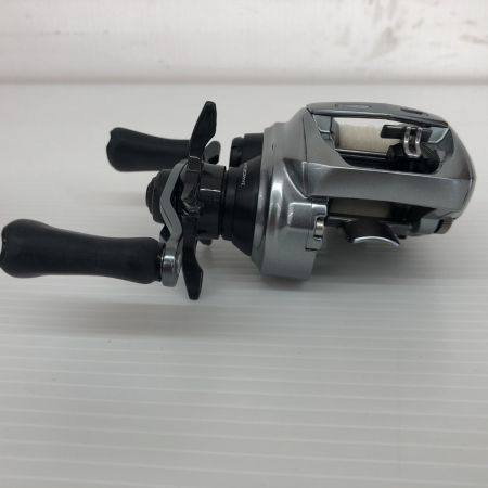 σσ DAIWA ダイワ 21アルファスSVTW 800S-XH 美品 程度A 00630227
