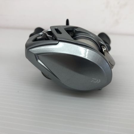 σσ DAIWA ダイワ 21アルファスSVTW 800S-XH 美品 程度A 00630227