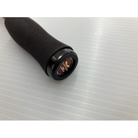 σσ DAIWA ダイワ ハートランド 震斬 HL772MFS-SV AGS17 20周年記念モデル 01404730