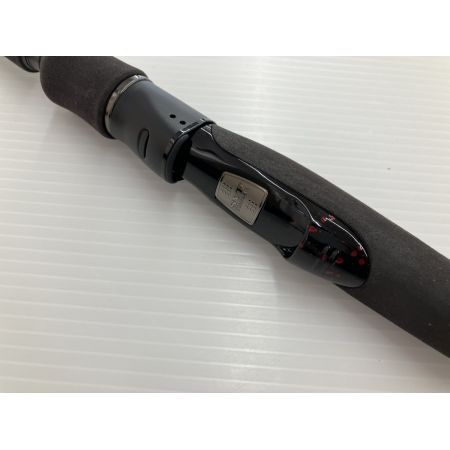 σσ DAIWA ダイワ ハートランド 震斬 HL772MFS-SV AGS17 20周年記念モデル 01404730