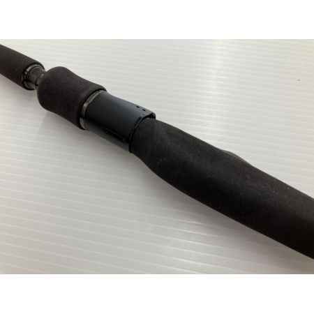 σσ DAIWA ダイワ ハートランド 震斬 HL772MFS-SV AGS17 20周年記念モデル 01404730