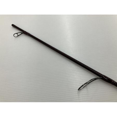 σσ DAIWA ダイワ ハートランド 震斬 HL772MFS-SV AGS17 20周年記念モデル 01404730