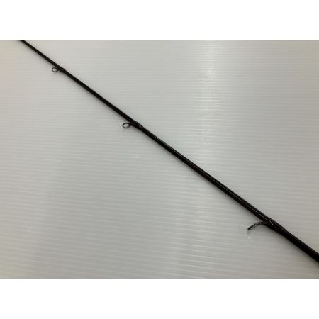 σσ DAIWA ダイワ ハートランド 震斬 HL772MFS-SV AGS17 20周年記念モデル 01404730